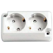 Imex Розетка с заземлением Imex 0815 WRP 0815 ID - 442348