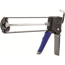 Newborn Model 920 GTS скелетный