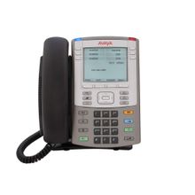 IP-телефон Avaya 1140E