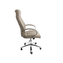 ПМ: Лайфмебель Monte