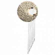 ST-Luce Бра ST-Luce Petore SL1106.201.03 ID - 419735