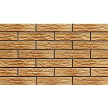Камень фасадный Cerrad Shadow Gobi 7733 7,4х30