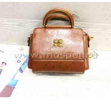 Сумочка женская Два медведя