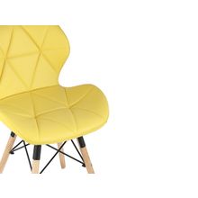 ПМ: Stool Group Стул Бон