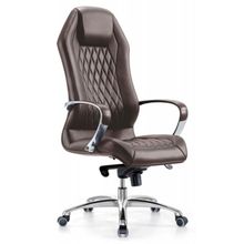 Бюрократ AURA