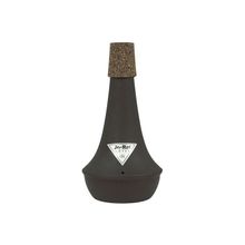 Сурдина для бас тромбона Jo-Ral TRB-4P