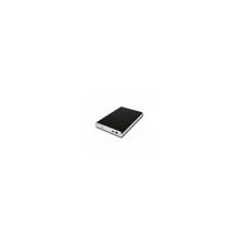 Жесткие диски   3Q   3QHDD-T225-EB500   External   2.5   Cayman   9.5 mm   500GB   5400rpm   USB 3.0   Внешний   Черный   RTL