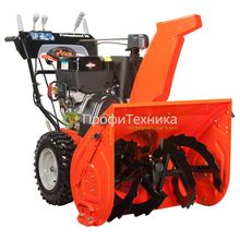 Снегоуборщик Ariens Pro ST 28 DLE 926332
