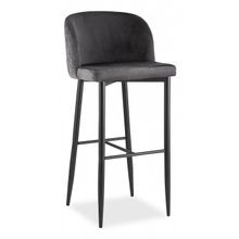 Stool Group Стул барный Оскар ID - 373350