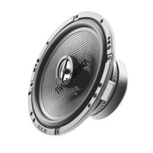 Коаксиальная акустическая система  Focal Access 165AC