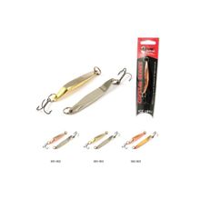 AKARA Блесна зим. Akara Ice Lures 5056 14 гр. 002 001