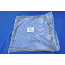 Прокладка Масляного Картера Двигателя Sorento(Bl) 02-06 Parts-Mall арт. P1GA076