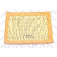 Фильтр Воздушный! Ford Fiesta Fusion 1.25-1.6 01>, Mazda 2 1.4 1.6 03> Stellox арт. 7101268SX