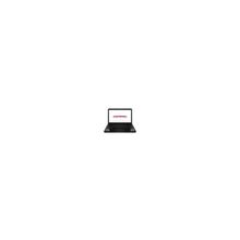 HP Presario CQ58-153SR (B3Z59EA)