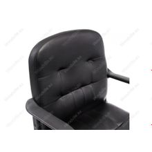 Компьютерное кресло Manager черное