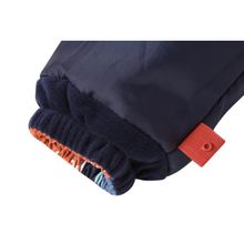 Reima Зимний комбинезон Reimatec® Loska 510268 8865