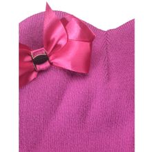 Oldos Шапка для девочки "Руза" 3O8HW06 2