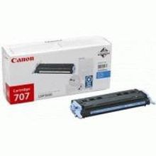 Canon Canon 707C Cyan