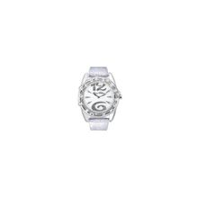 Женские часы Paris Hilton PH.13108MPCL 28A