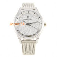 DANIEL KLEIN DK12531-1