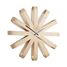 Umbra настенные Ribbon дерево