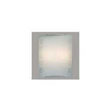 CITILUX  Бра Дина Citilux CL922021