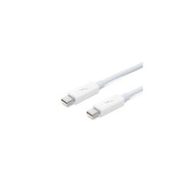 Apple (MC913) Thunderbolt cable