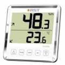Термогигрометр RST 02415