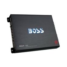 Boss Audio R8002