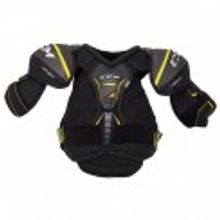 CCM Tacks 7092 JR Ice Hockey Shoulder Pads