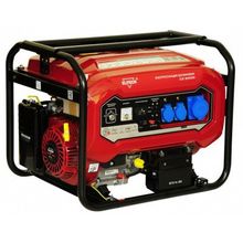 Elitech БЭС 8000ЕМ