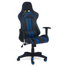 ПМ: Tetchair iCar