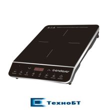 Настольная плита Endever Skyline IP-24