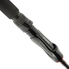 Спиннинг Daiwa Ballistic-X L Sp. 2.30м 3.5-12g 11505-225RU