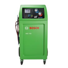 Установка для заправки кондиционеров Bosch ACS 752