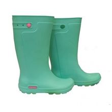  Сапоги женские Рокс ЭВА С310 опал