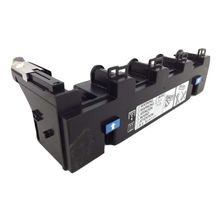 Бункер для отработанного тонера для bizhub C3350 C3850 C3351 C3851 (9k (color)   36k (mono))
