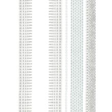 Обои Quarta Parete 162301 Opera