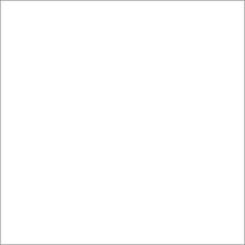 Керамическая плитка Kerama Marazzi 1558 N Калейдоскоп Бежевый напольная 20,1х20,1