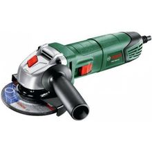 Bosch Угловая шлифмашина Bosch PWS 700-125 (06033A2023)