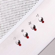 Каминная вытяжка Maunfeld Londa 90 Inox