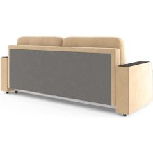 Сильва Диван Нью-Йорк luna 05