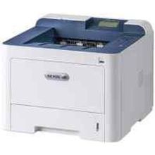 Xerox Xerox Phaser 3330VDNI