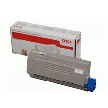 toner-y-hc-c711-non eu (oki) 44318621 43866105