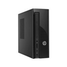 HP HP 260 1EV02EA