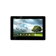 Планшет 10.1 Asus Eee Pad Transformer TF300TG White Tegra 3 1Gb 32Gb GPS + 3G Android 4.0 Белый [90OK0JB1102730W]