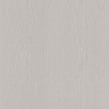 Обои Lutece 11161917