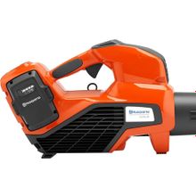 HUSQVARNA 536LiB