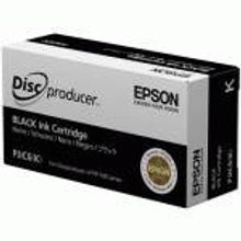 Epson Epson C13S020452