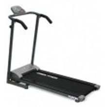 Carbon Fitness T200 Slim